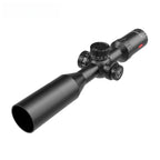 ST 4-16X44FFP IR