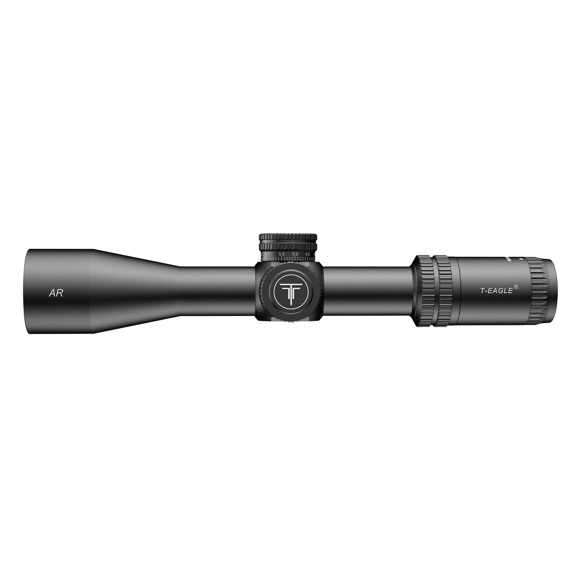 AR 4-16X44 SF