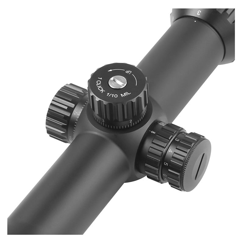 MR 3-30X55 FFP