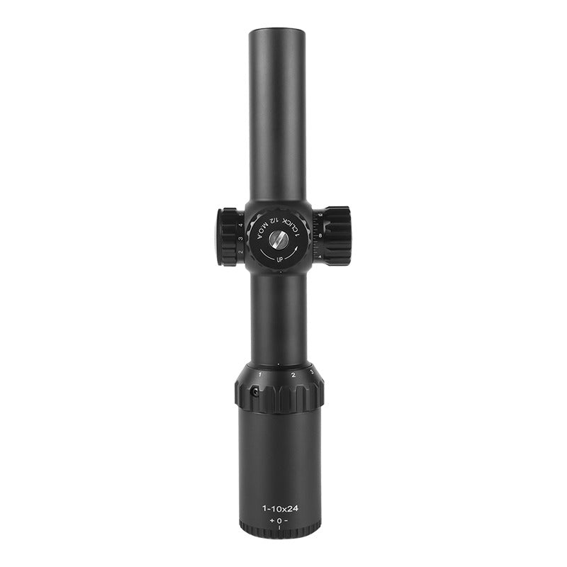 MR 1-10X24 IR