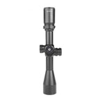 MR 2-20X44 SFIR