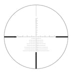 MR 10-40X56 SFIR