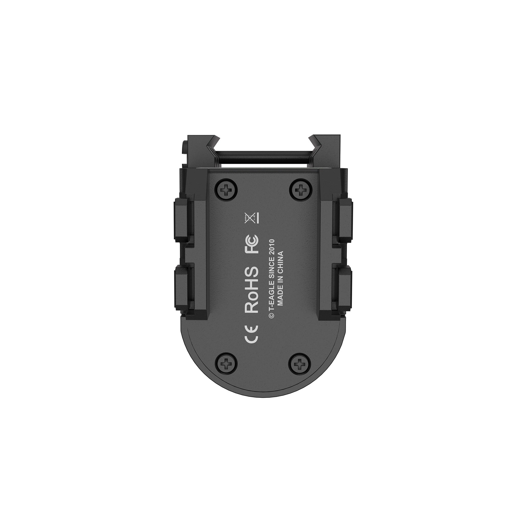 TL-2S Laser Flashlight