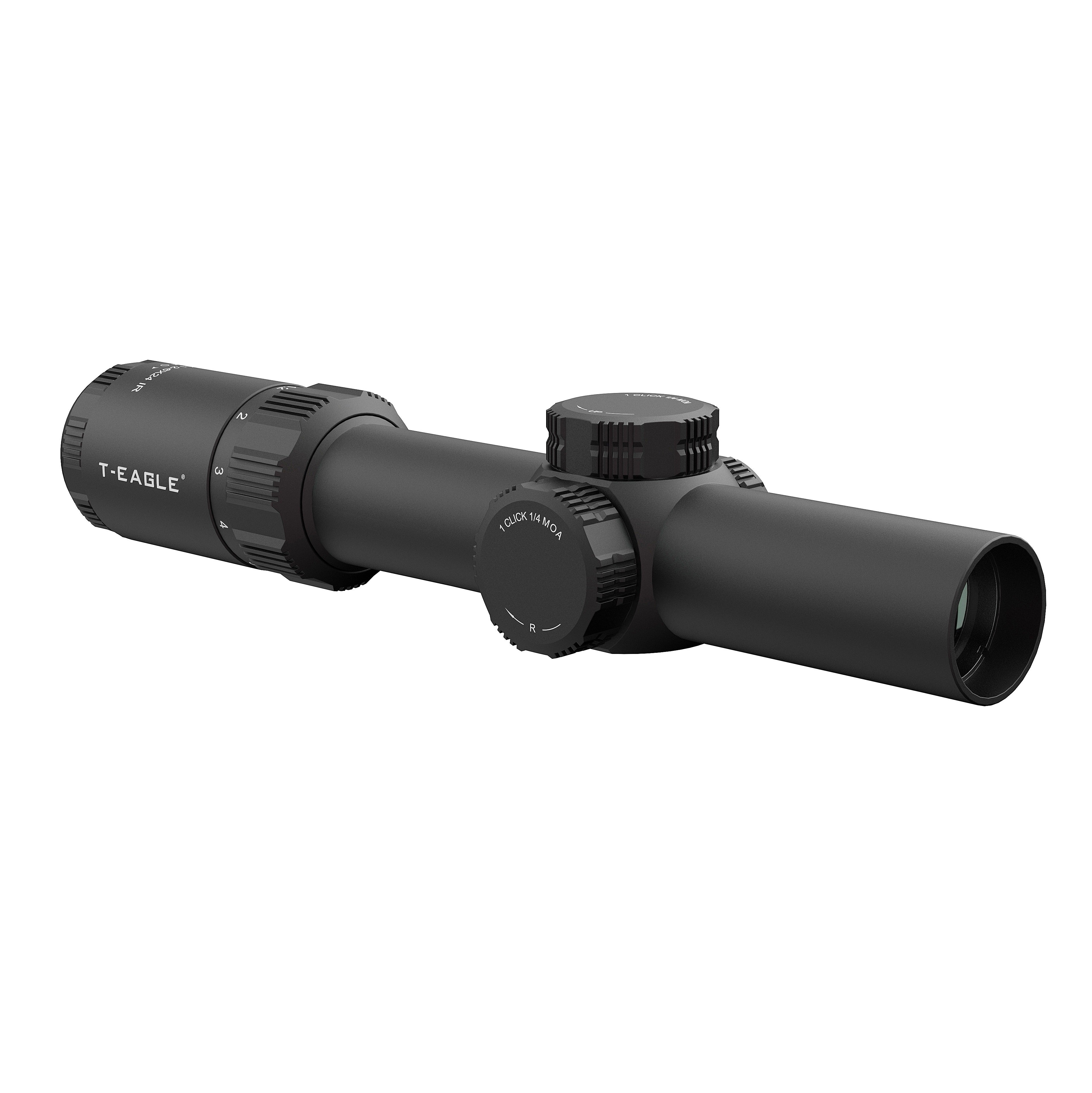EOX 1.2-6X24 IR