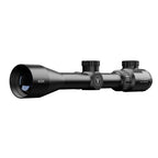 EOX 3-9X40 EG