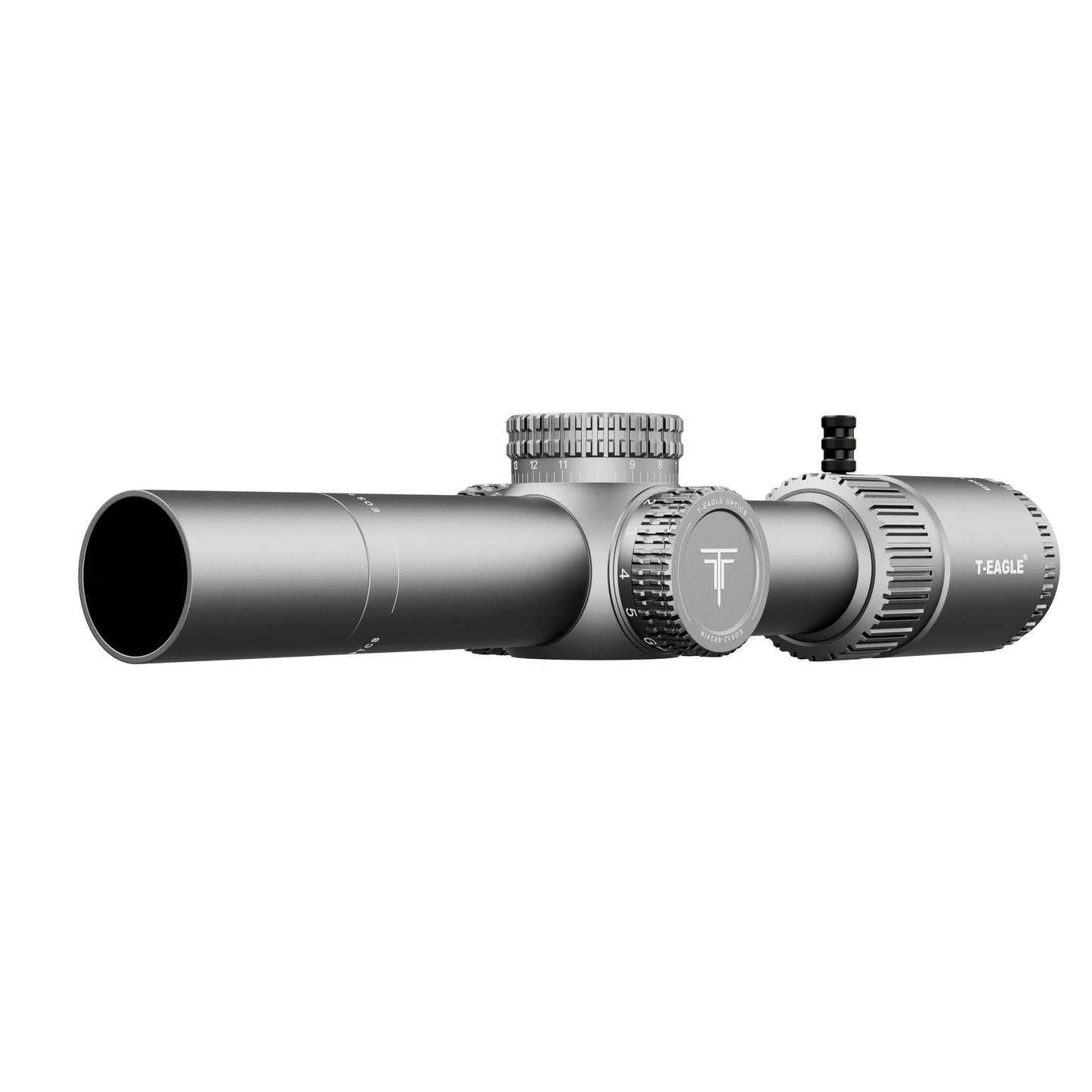 EOS 1.2-6X24 IR