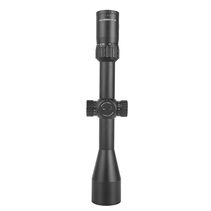 ST 6-24X50 FFP