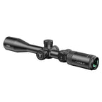 EOX 4-16X42 SFIR