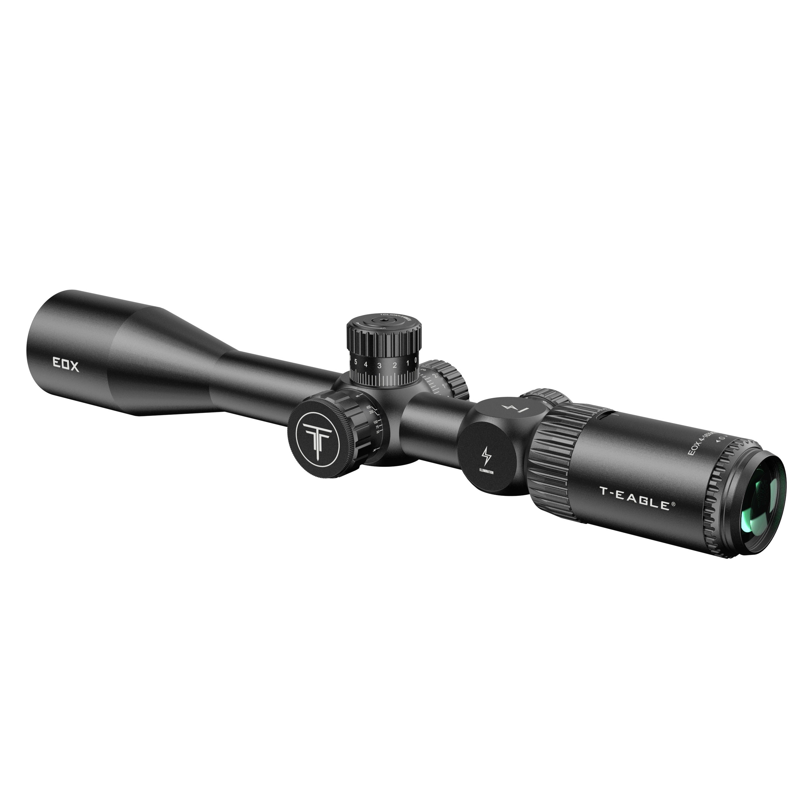 EOX 4-16X42 SFIR