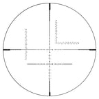 MR 1-6X24 IR