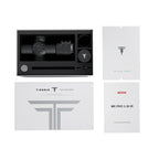 MR PRO 3X30 IR