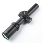 MR 1-8X24 IR
