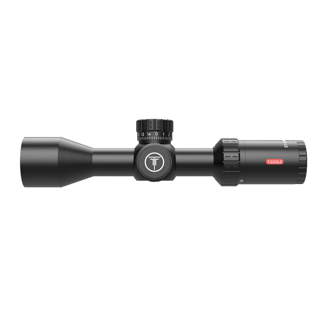 ST 4-16X44FFP IR