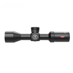 ST 4-16X44FFP IR