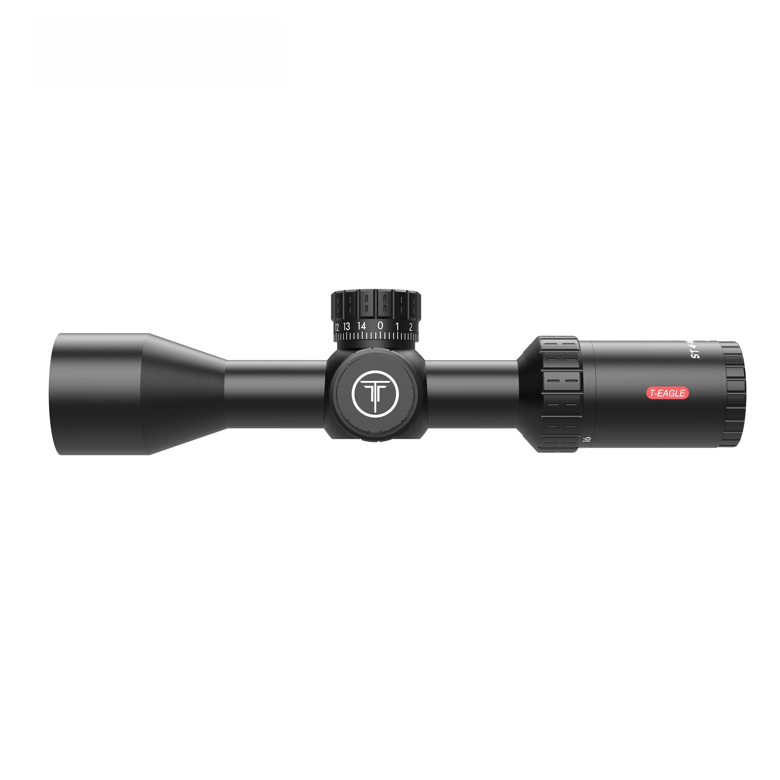 ST 4-16X44FFP IR