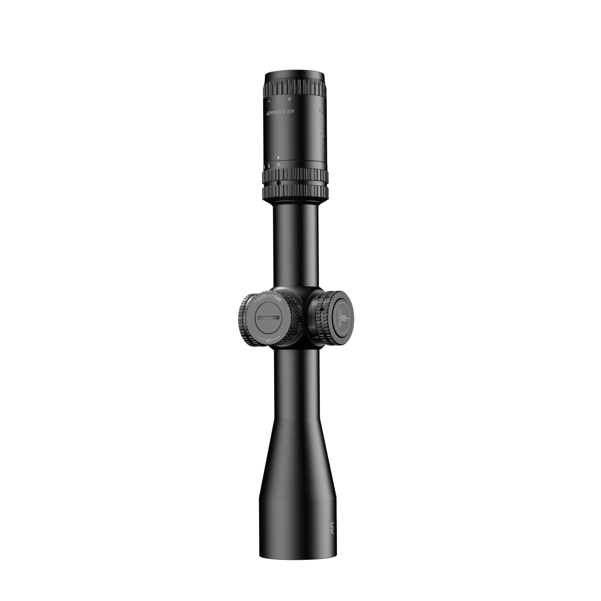 AR 4-16X44 SF