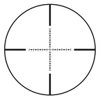MR 3-30X55 FFP
