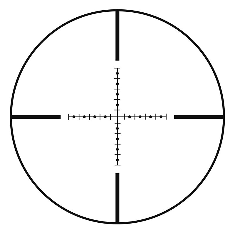 MR 3-30X55 FFP