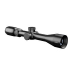 EOX 3-9X40 IR