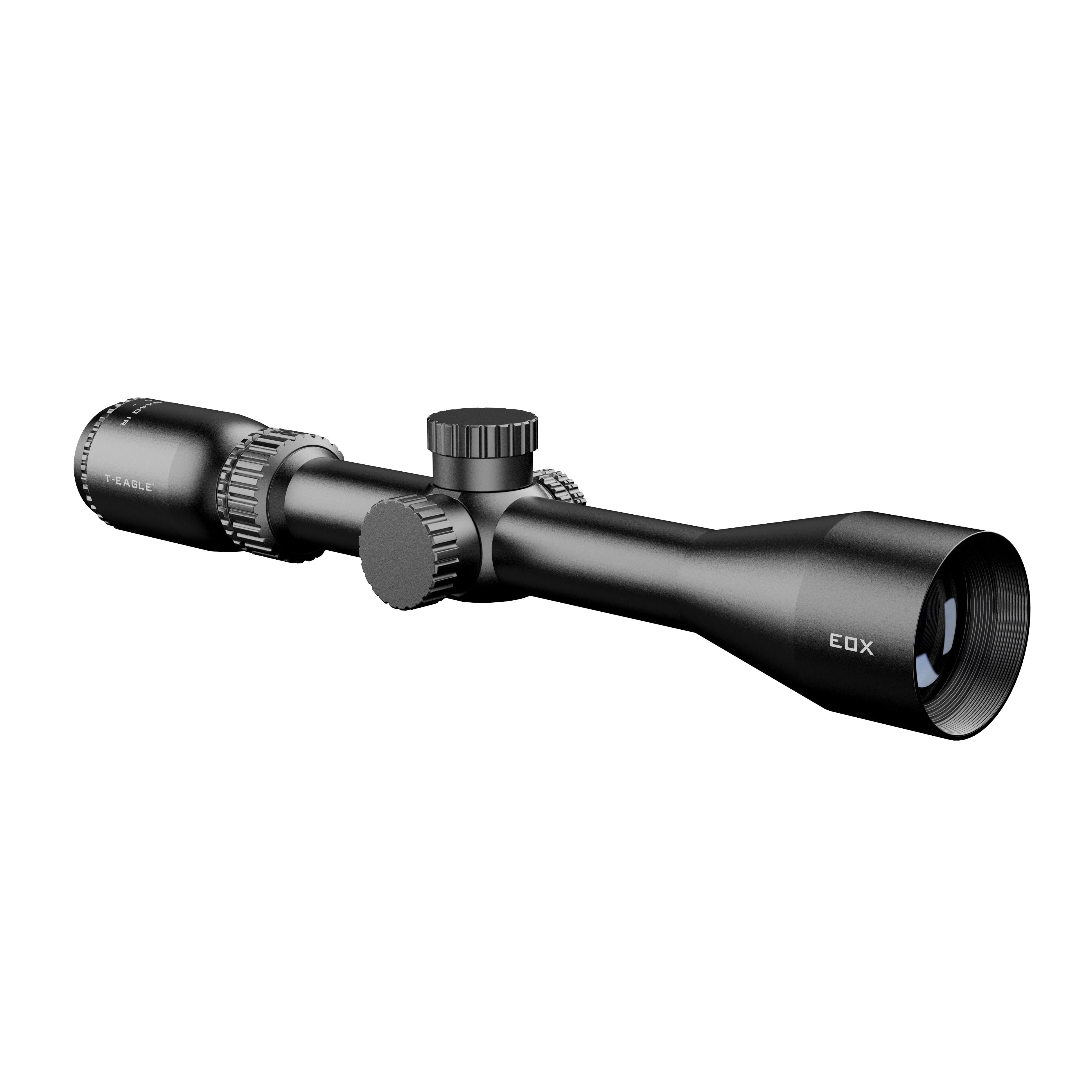 EOX 3-9X40 IR