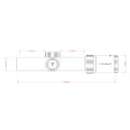 EOX 1.2-6X24 IR