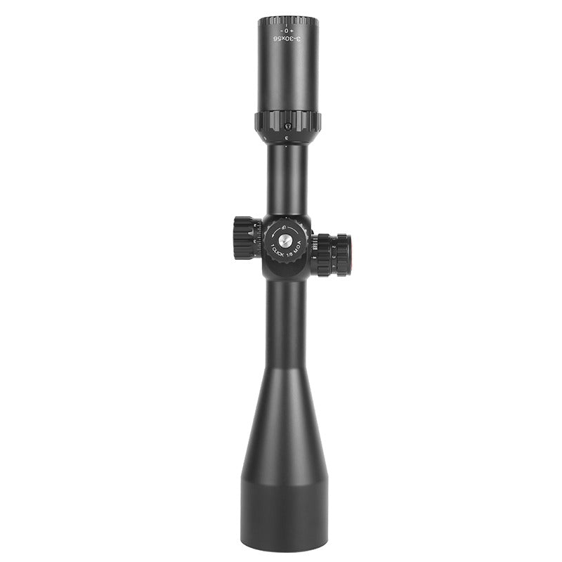 MR 3-30X56 SFIR