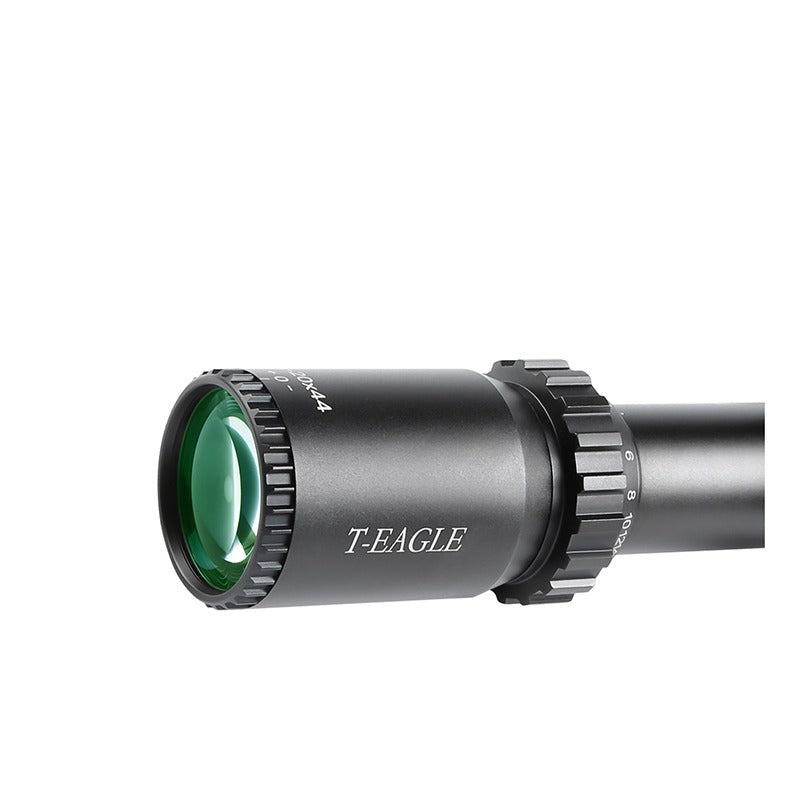 MR 2-20X44 SFIR