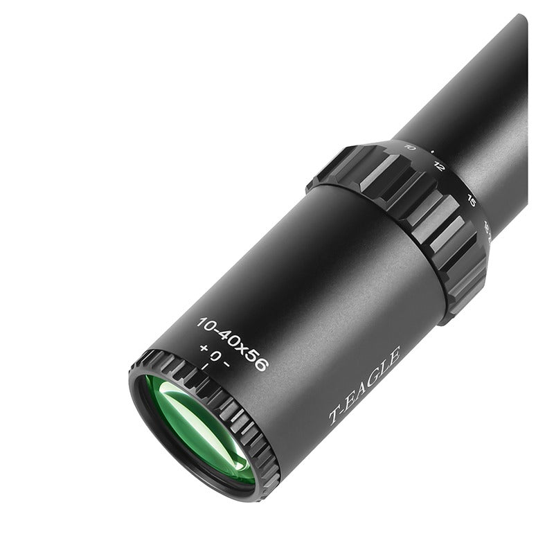 MR 10-40X56 SFIR
