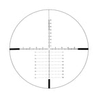ST 6-24X50 FFP