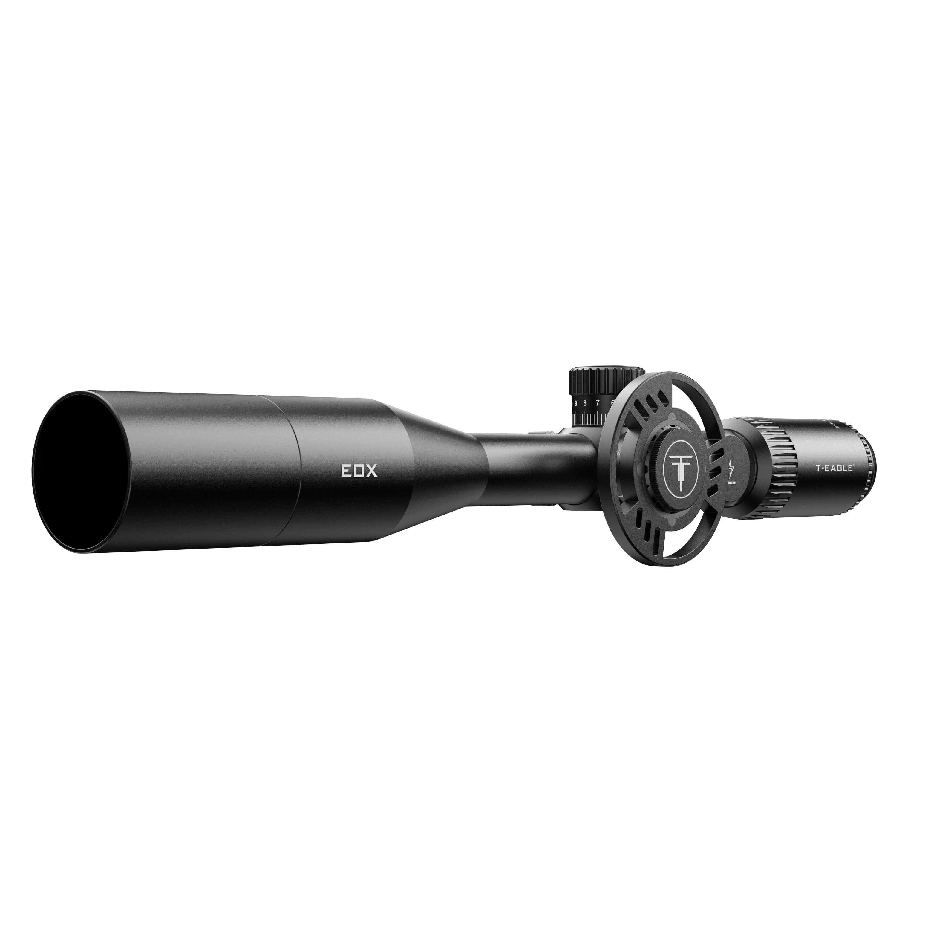 EOX 4-16X42 SFIR