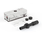 EOX 1.2-6X24 IR