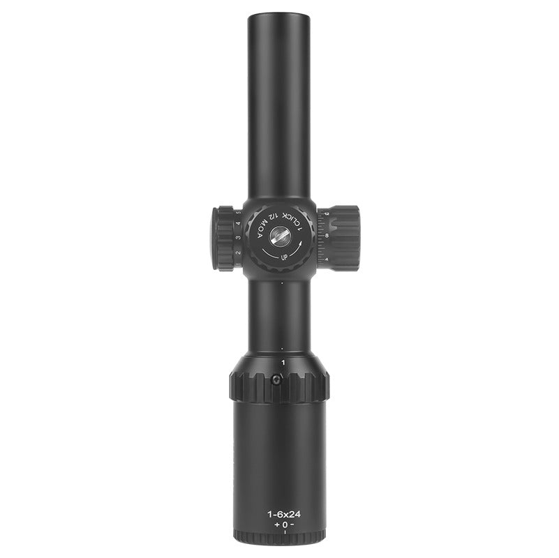 MR 1-6X24 IR