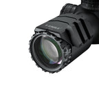 MR PRO 3X30 IR