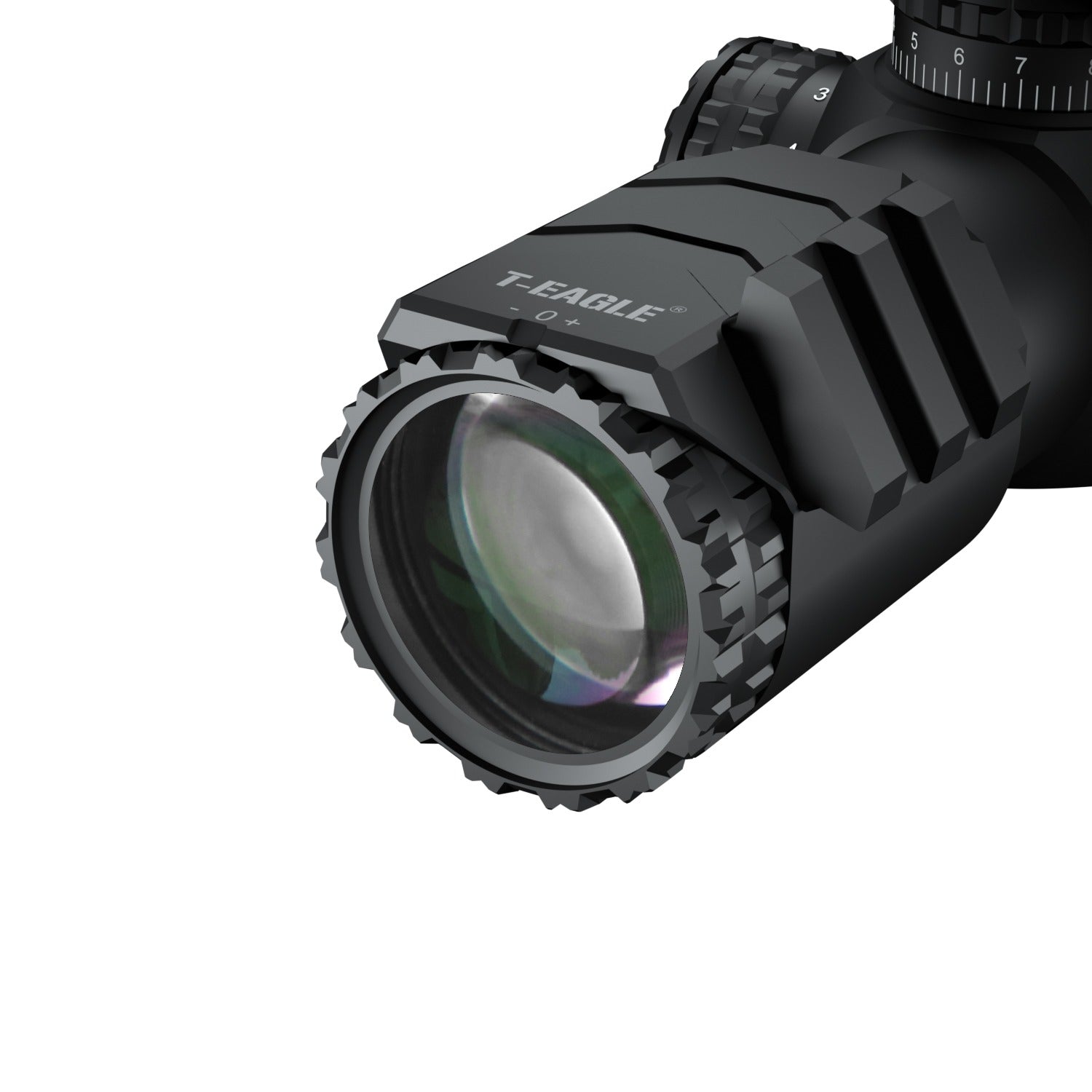 MR PRO 3X30 IR