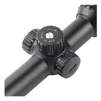 MR 1-8X24 IR