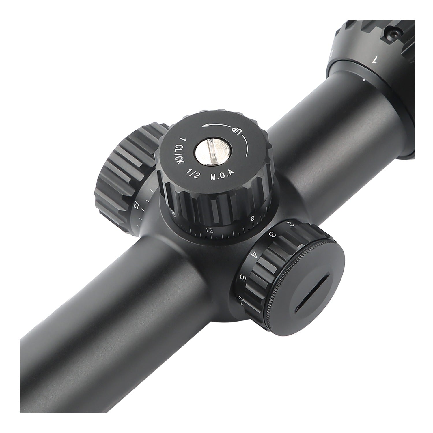 MR 1-8X24 IR