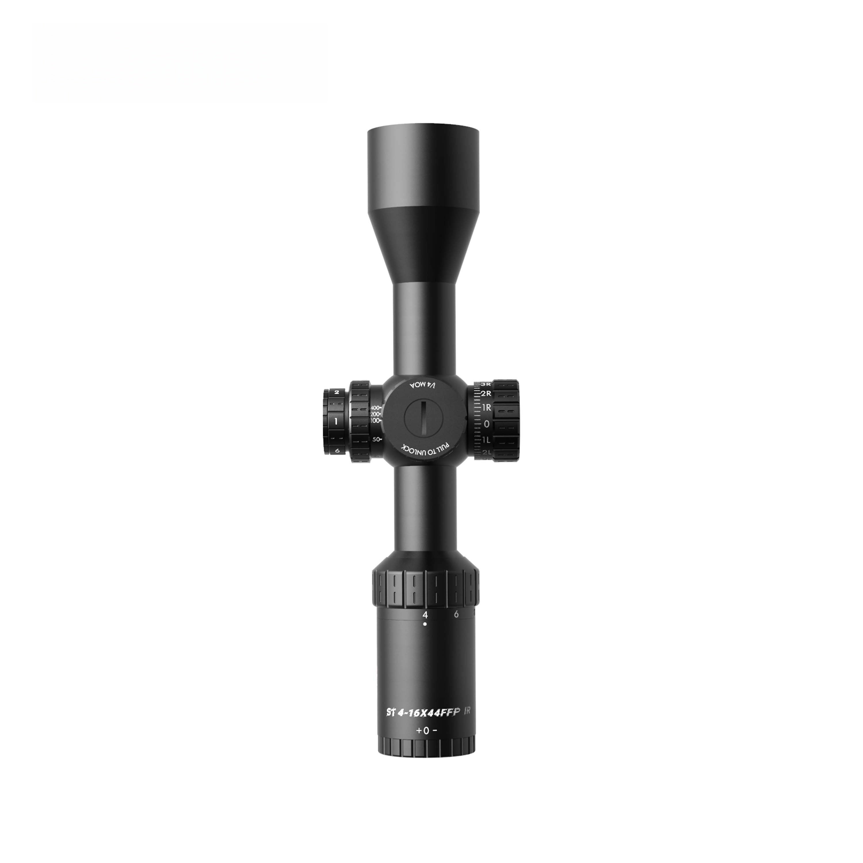 ST 4-16X44FFP IR
