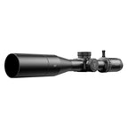 AR 4-16X44 SF