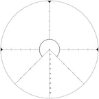 EOX 1.2-6X24 IR