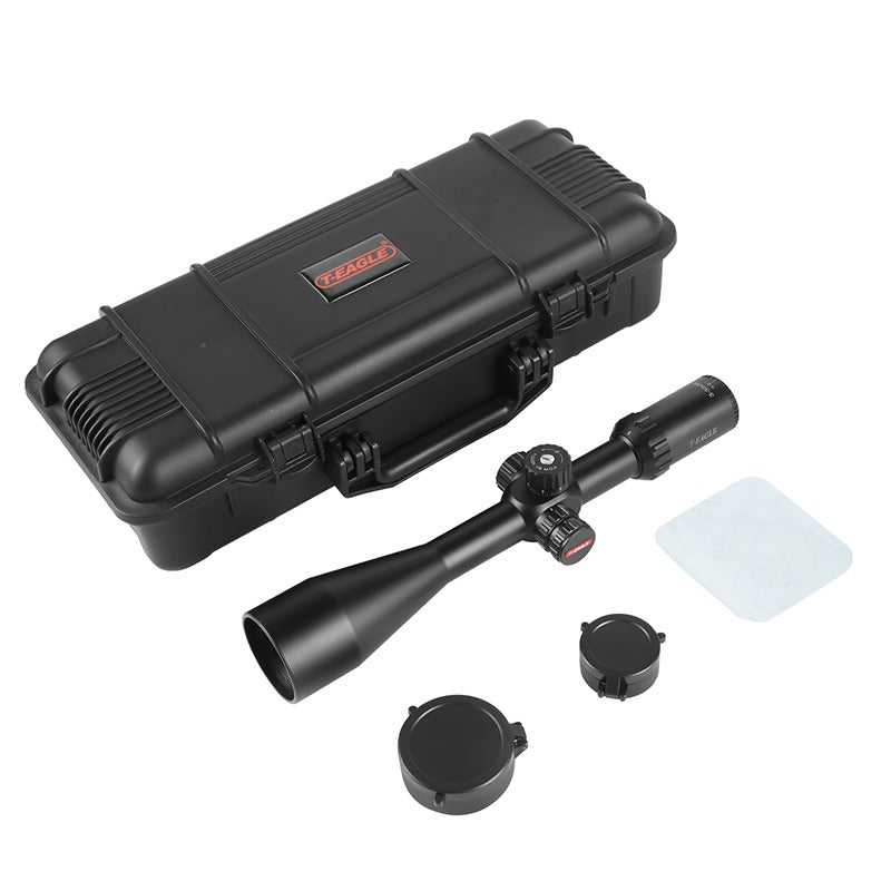 MR 3-30X56 SFIR