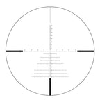 MR ED 4-48X65 SFIR