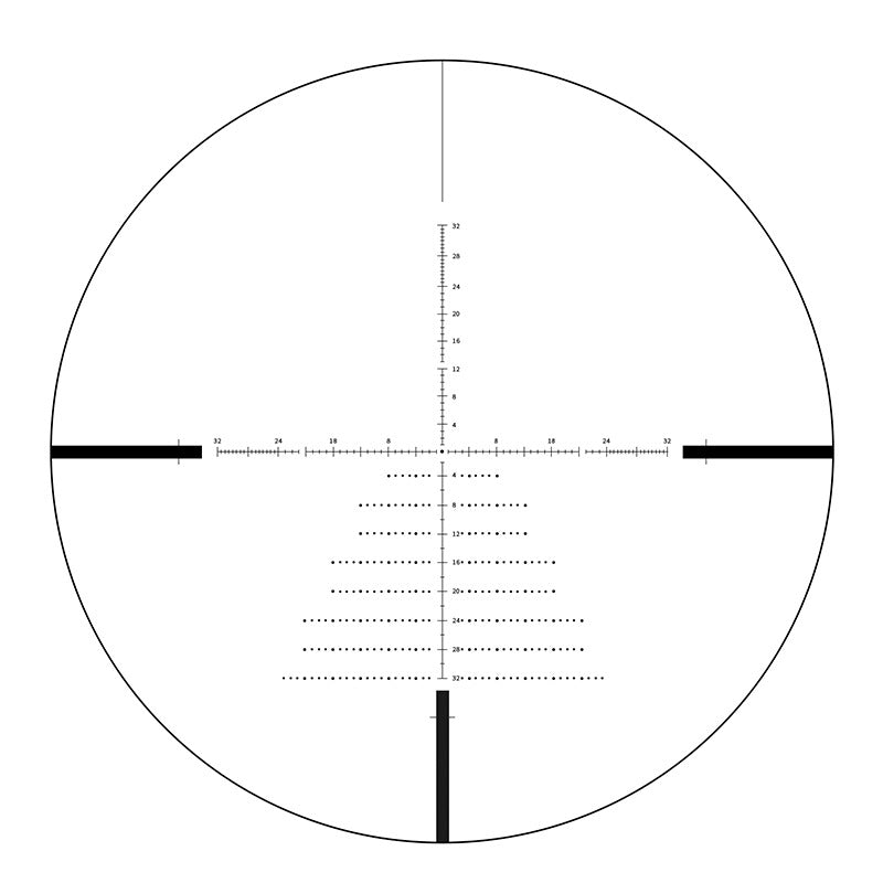 MR ED 4-48X65 SFIR