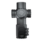 MR PRO 3X30 IR