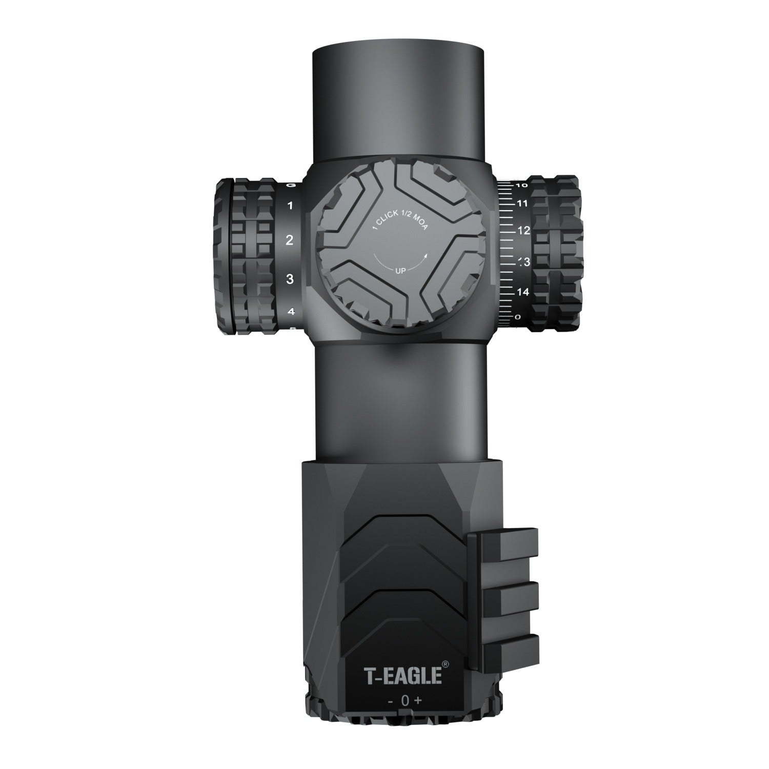 MR PRO 3X30 IR