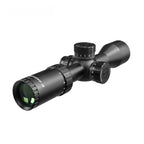 ST 4-16X44FFP IR