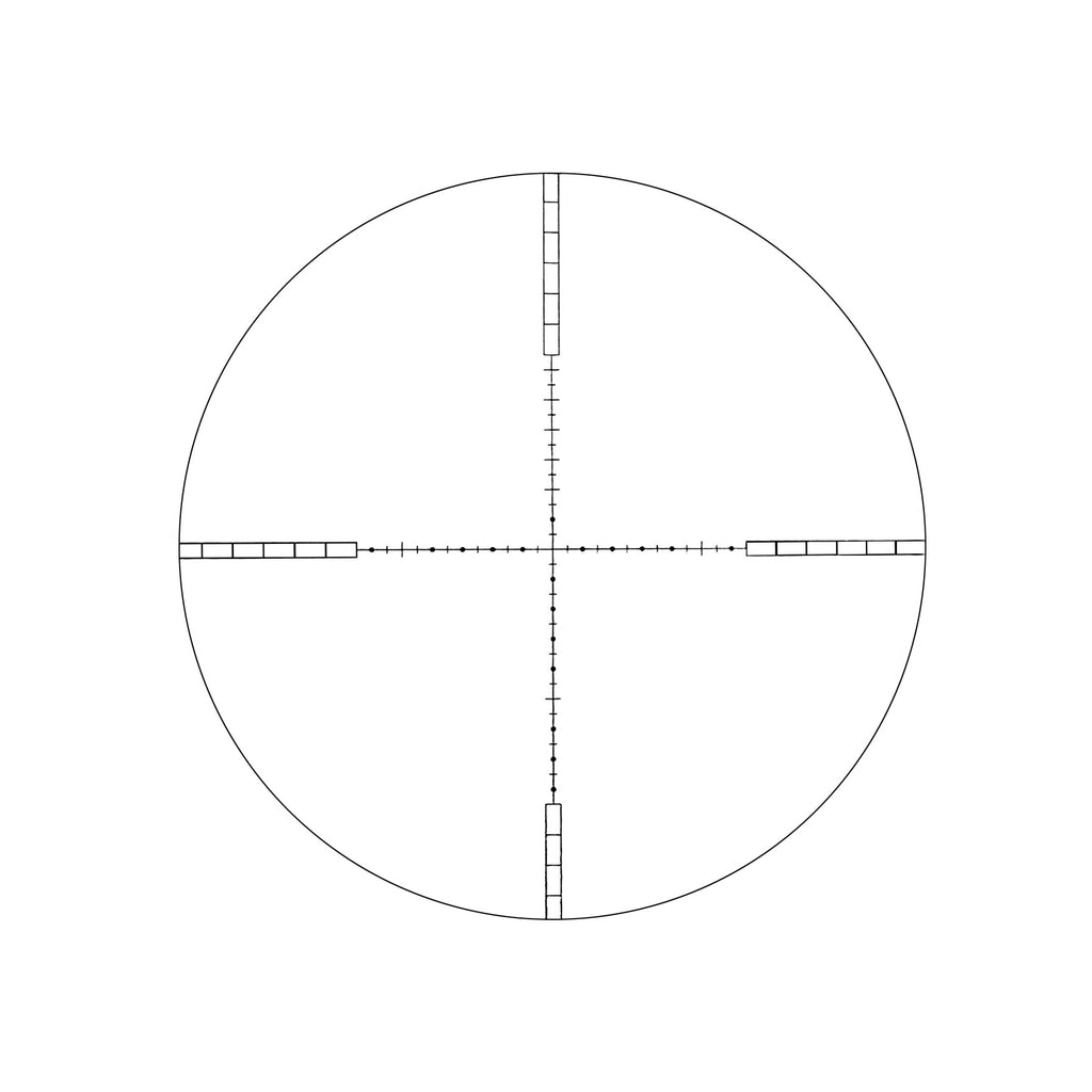 AR 4-16X44 SF