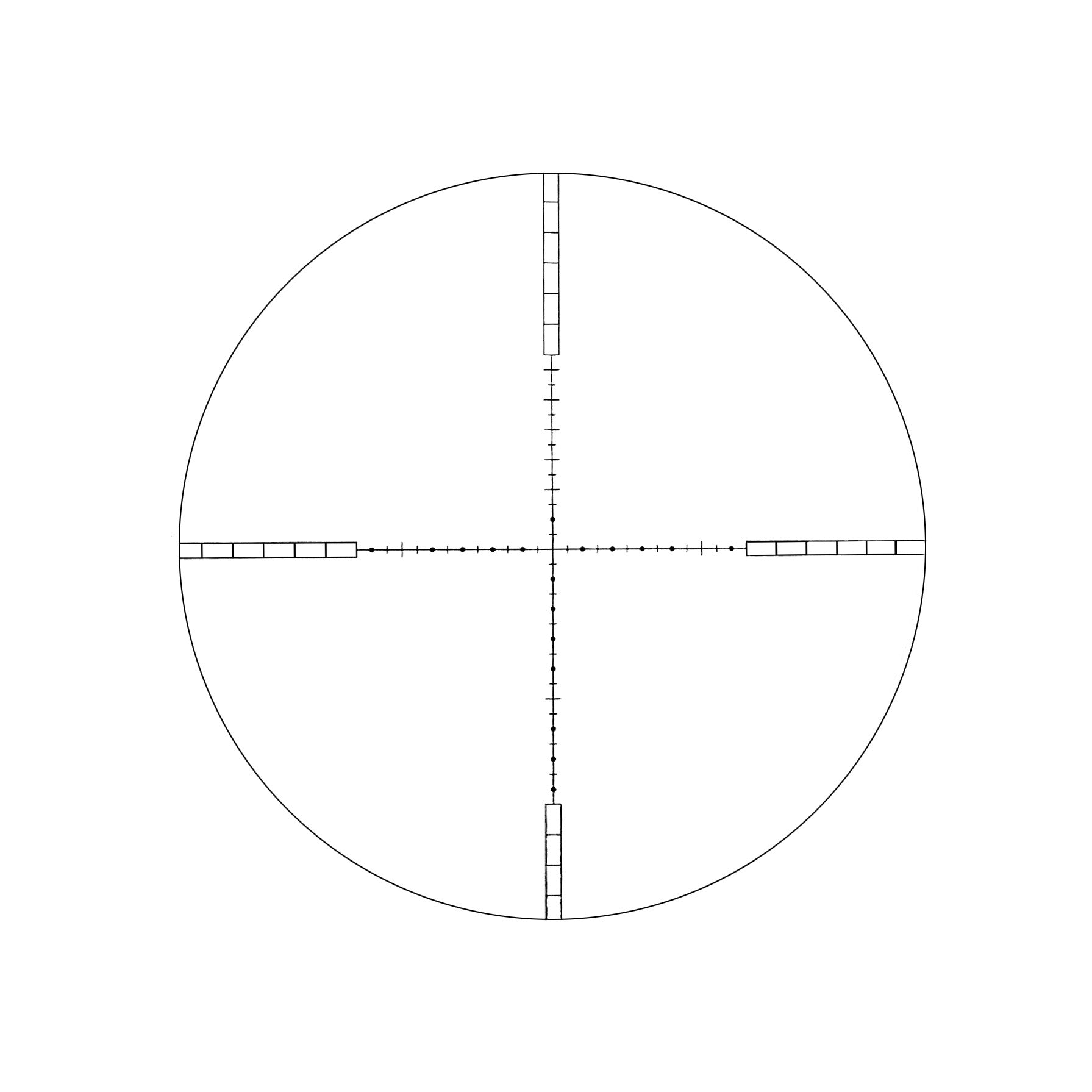 AR 4-16X44 SF