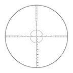 MR PRO 3X30 IR
