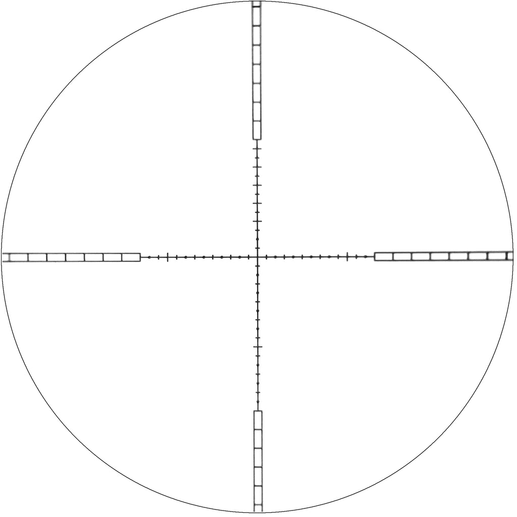 E0S 4-16X44 A0E II