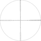 E0S 4-16X44 A0E II